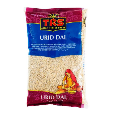 Urid dal white 500g